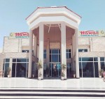 Hawaii Paradise Aqua Park Resort - Families and Couples Only