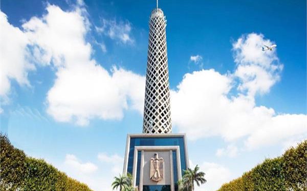 05 Days / 04 Nights Cairo - Alexandria