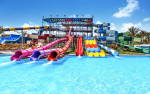 Hawaii Riviera Aqua Park Resort - Families and Couples Only